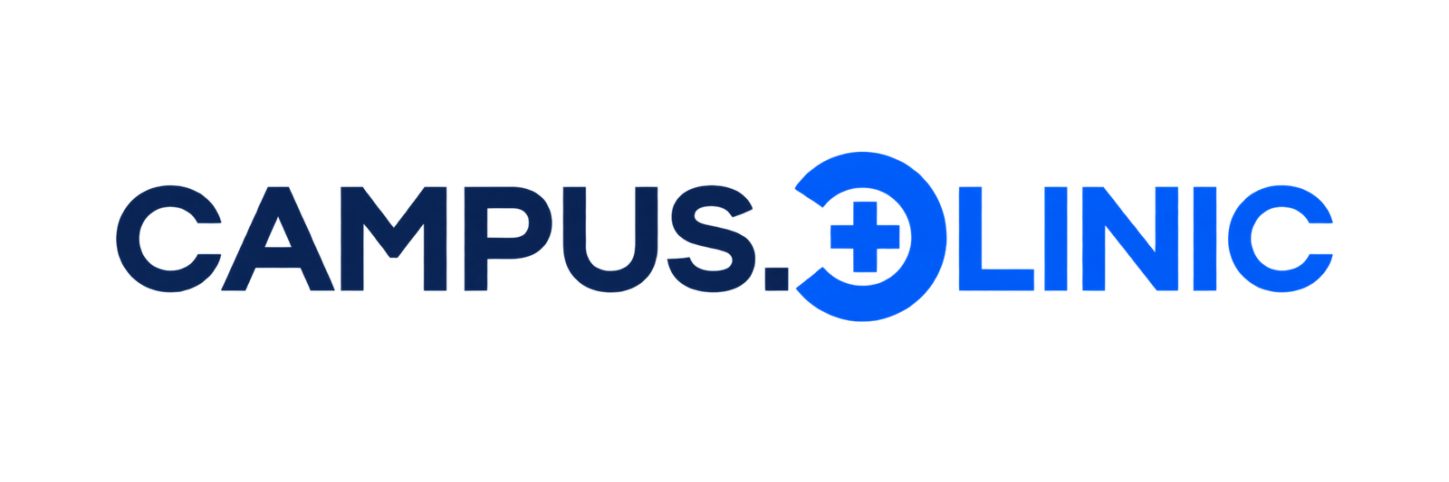 Campus Clinic